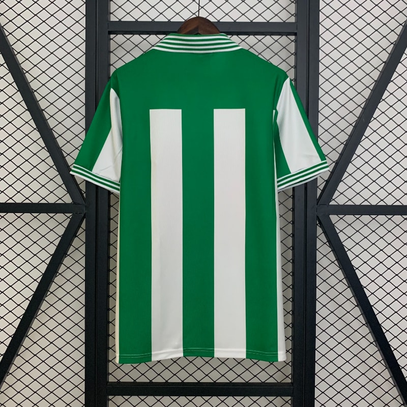 Cordoba 97-98 imagen 2