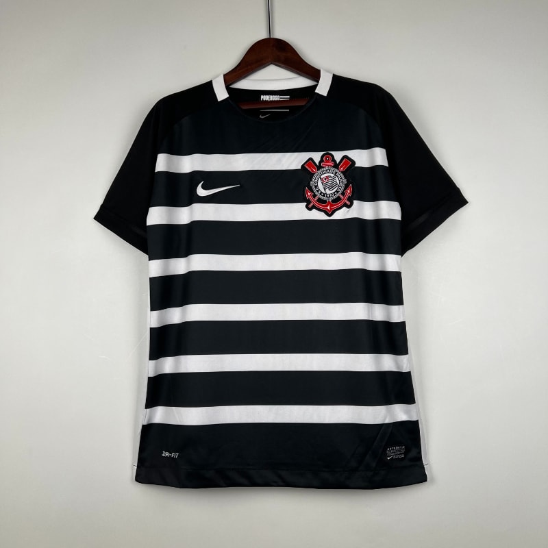 Corinthians 15-16 -2