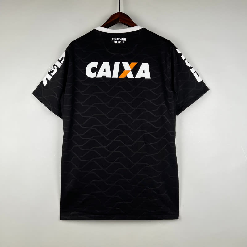 Corinthians 2008 -2 imagen 2