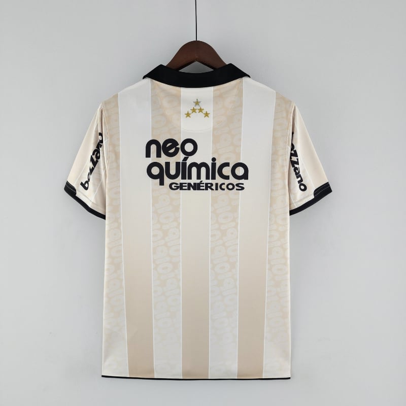 Corinthians 2010 -2