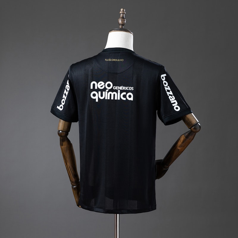 Corinthians 2010 -2 imagen 2