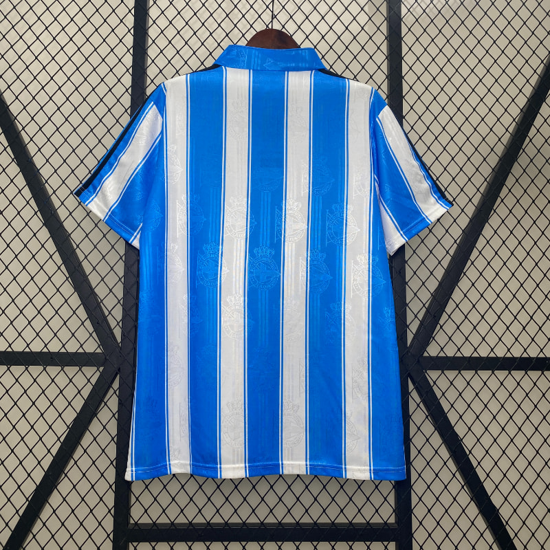 Depor 97-98 -2