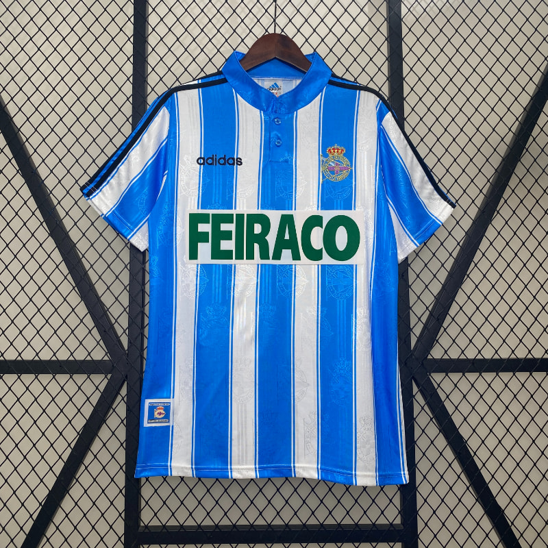 Depor 97-98