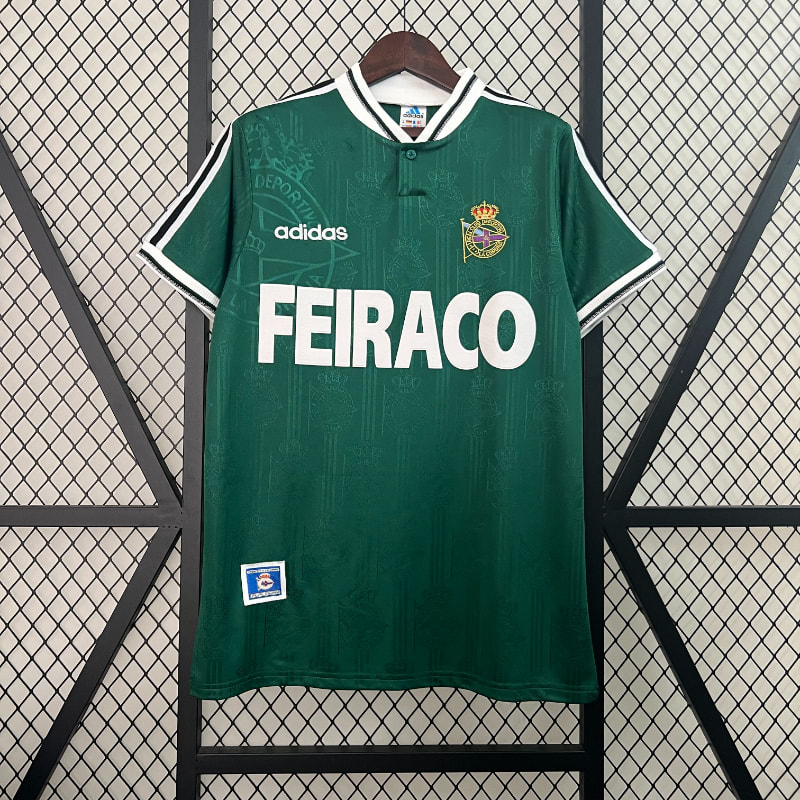 Depor 99-00 -2