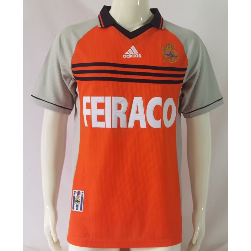 Depor 99-00 -3