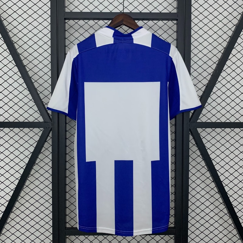 Deportivo de la Coruña 03-04 imagen 2