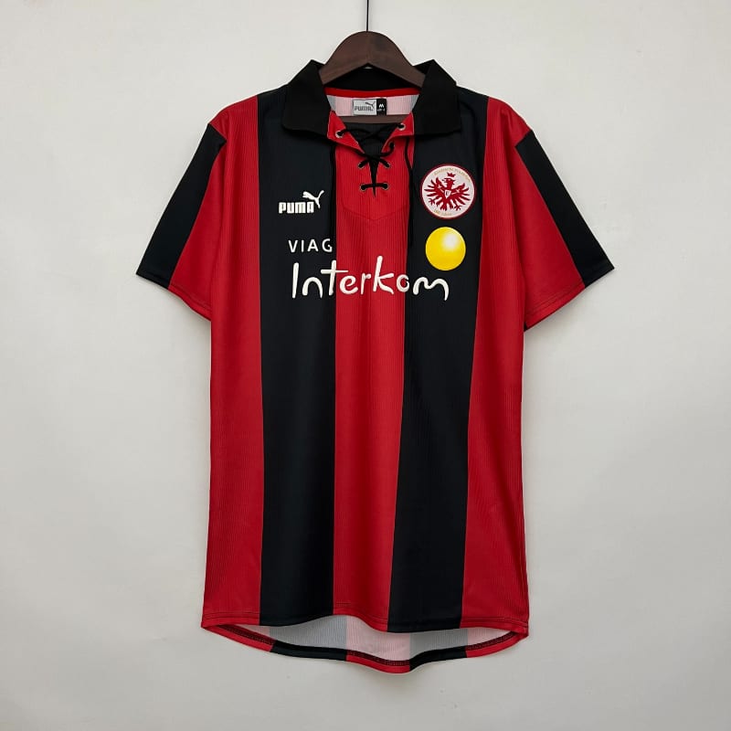 Frankfurt 98-00