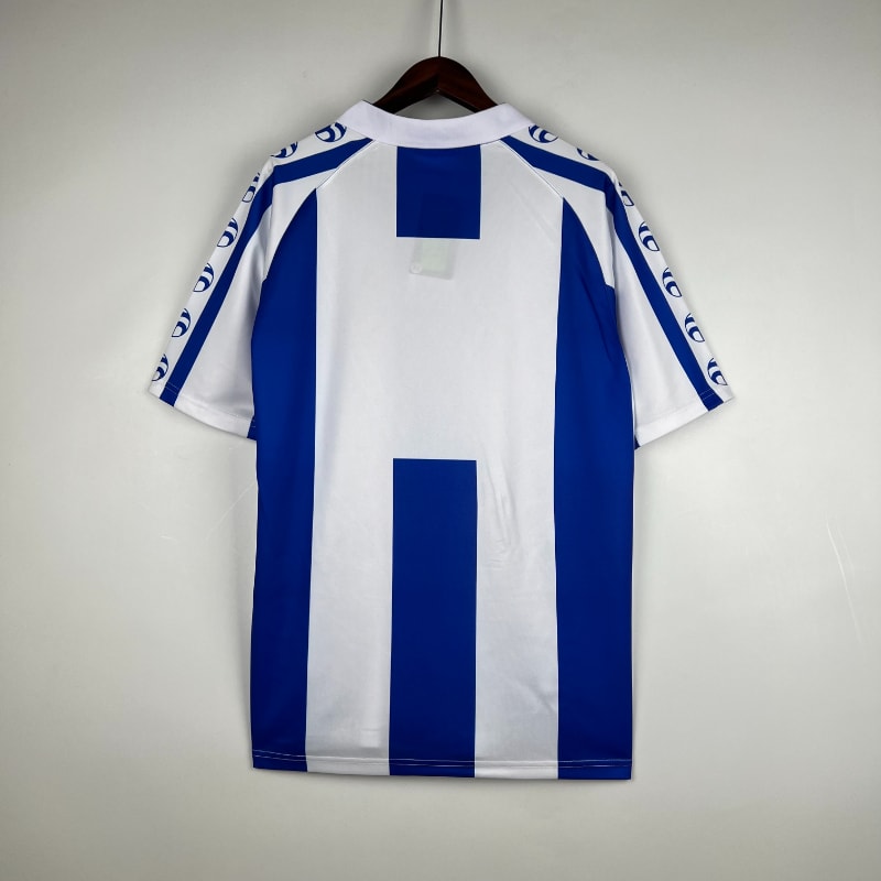 Espanyol 84-89 imagen 2