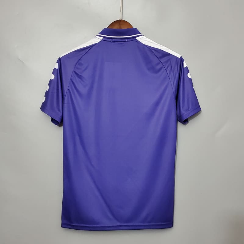 Fiorentina 1998 -1 imagen 2
