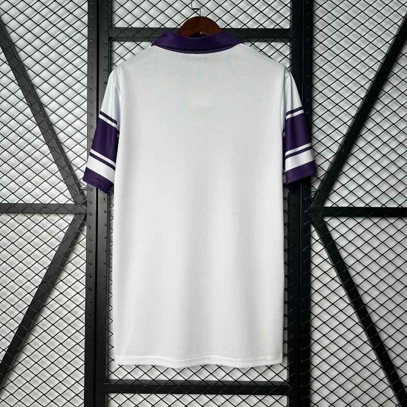 Fiorentina 83-85 -2 imagen 2