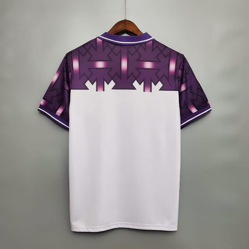 Fiorentina 92-93 -2 imagen 2