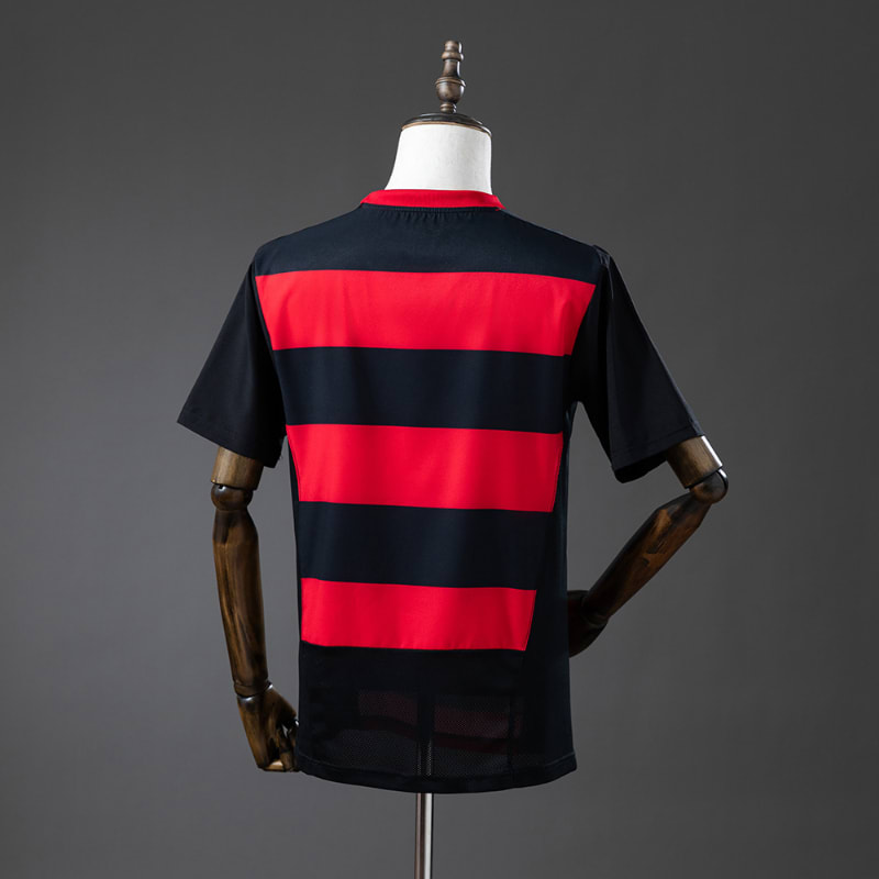 Flamengo 05-06 -2 imagen 2