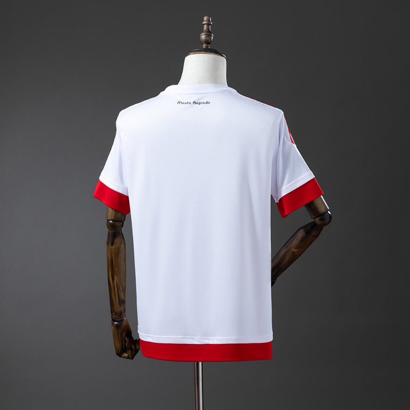 Flamengo 15-16 -2 imagen 2