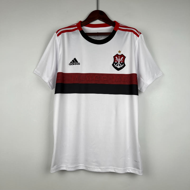 Flamengo 19-20 -2 imagen 3