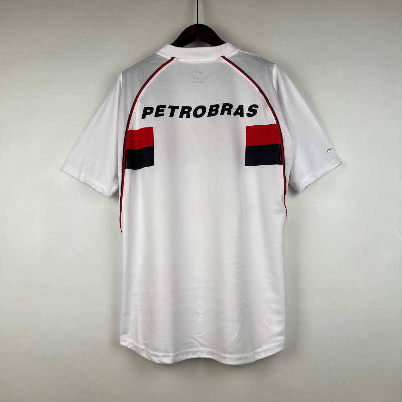 Flamengo 2002 -2 imagen 2
