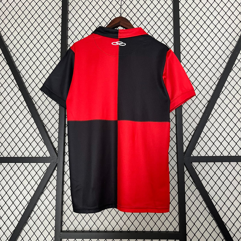 Flamengo 2012 imagen 2