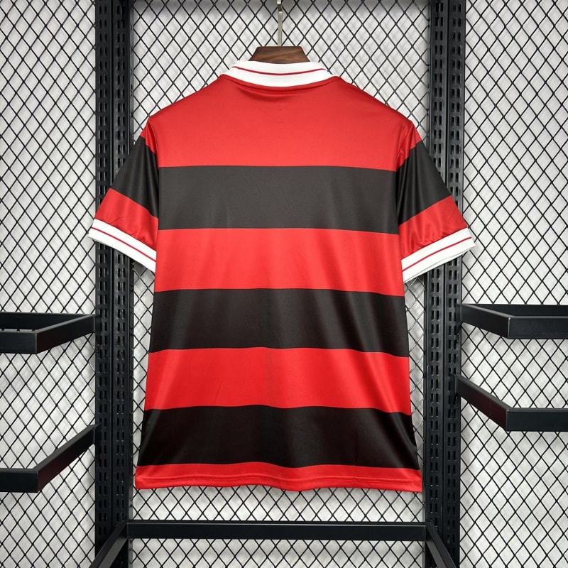 Flamengo 2018 imagen 2