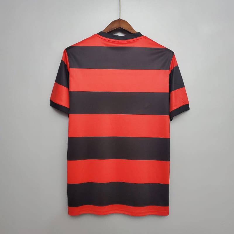 Flamengo 78-79 -1