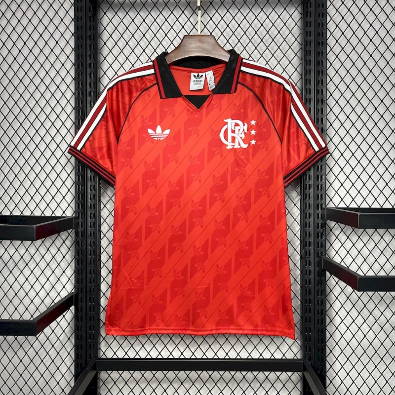 Flamengo retro