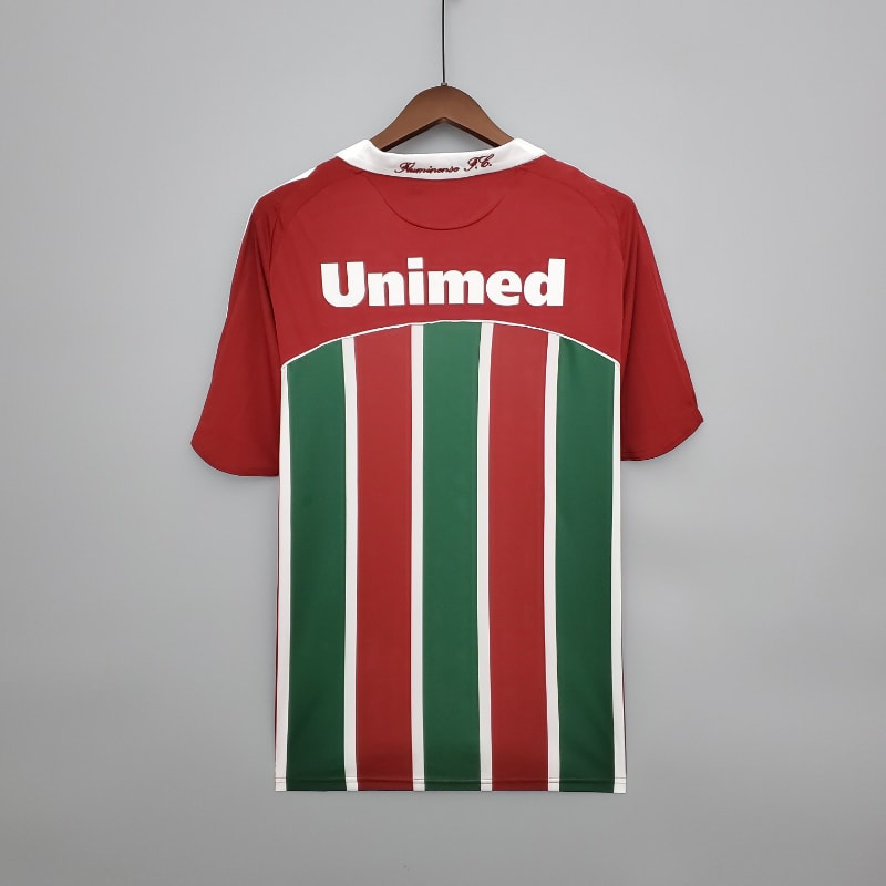 Fluminense 08-09 imagen 2