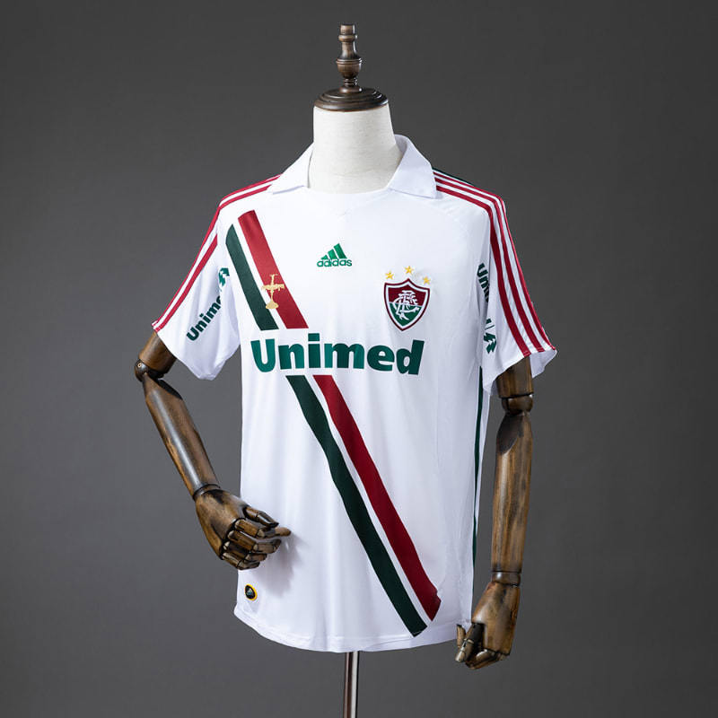 Fluminense 09-10 -2 imagen 3