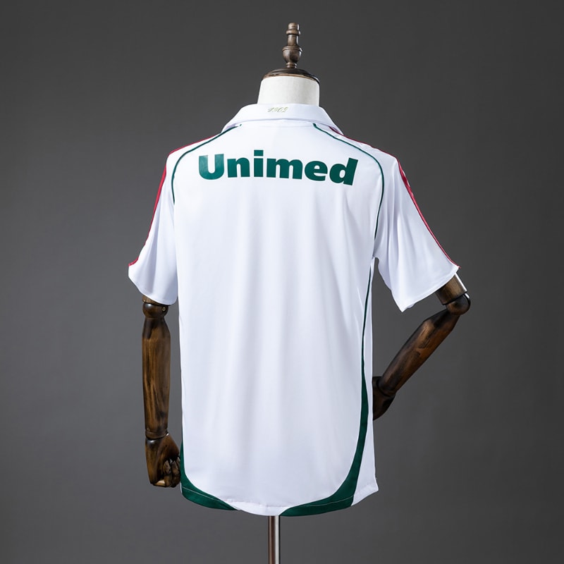 Fluminense 09-10 -2 imagen 4