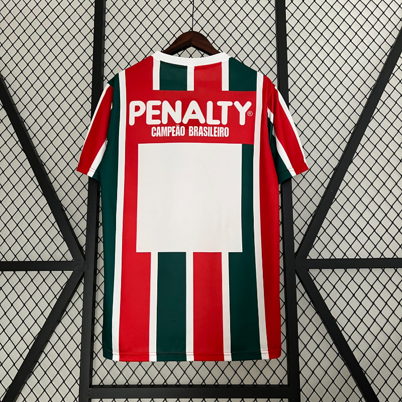 Fluminense 1993 imagen 2