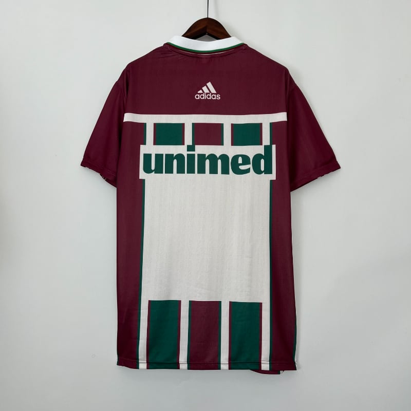 Fluminense 2003 imagen 2