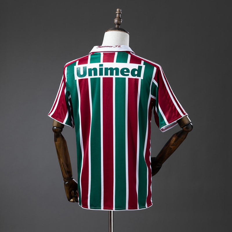 Fluminense 2010 imagen 2