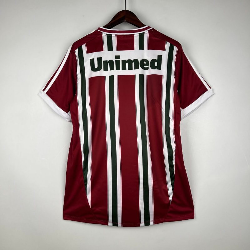 Fluminense 2012 imagen 2