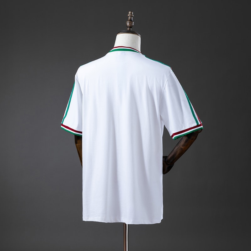 Fluminense 2015 imagen 2