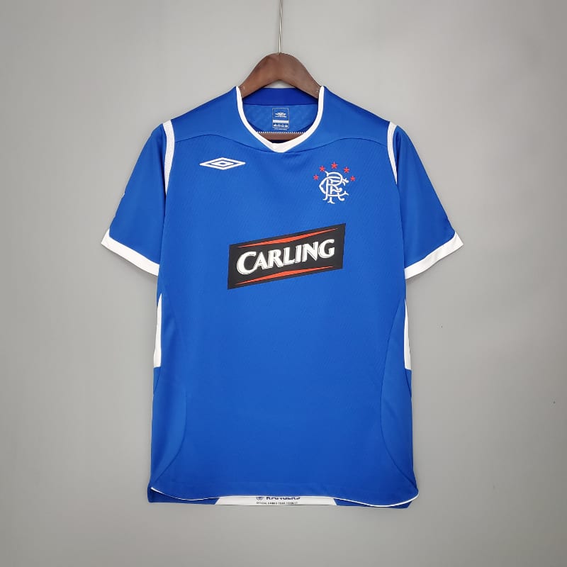 Rangers 08-09 -1
