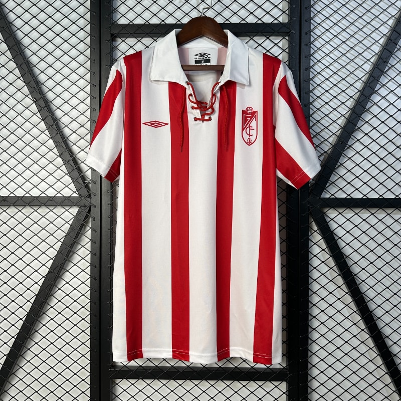 Granada 05-06