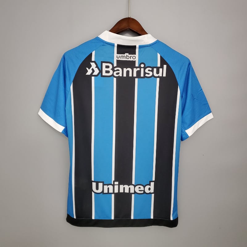Gremio 2017 -1 imagen 2