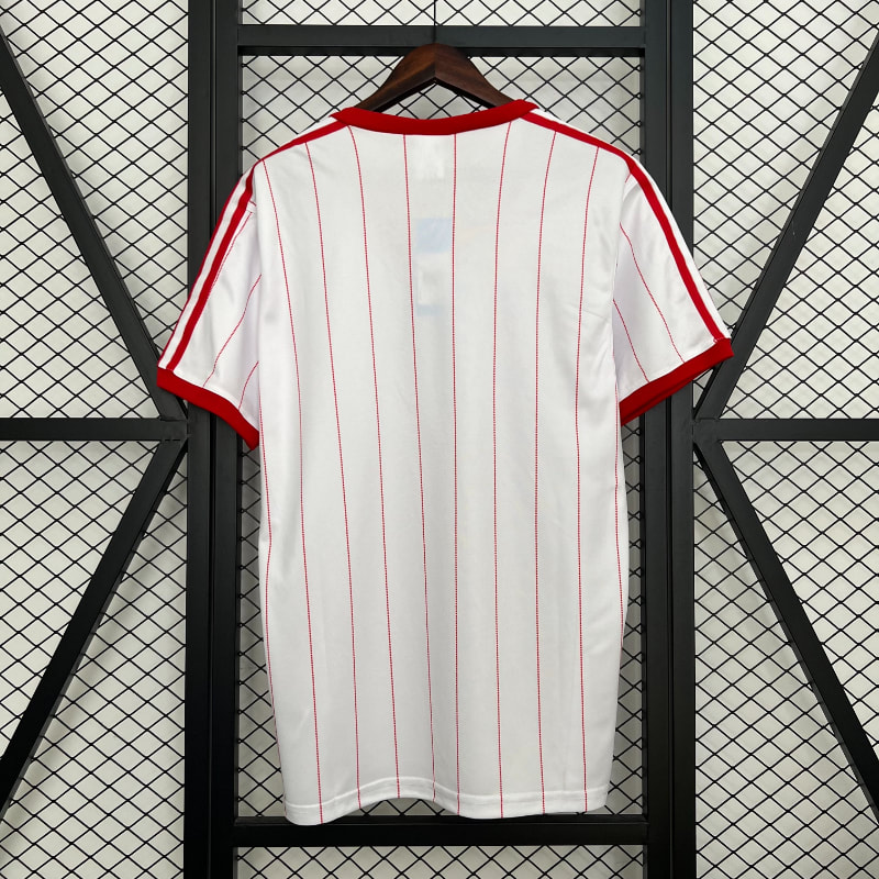 Hamburgo 1984 -2 imagen 2