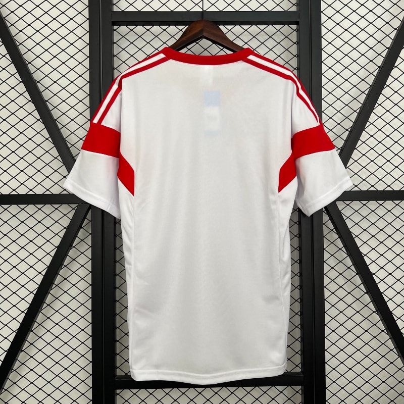 Hamburgo 1988 -2 imagen 2