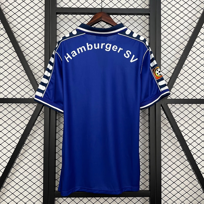 Hamburgo 2000 -2 imagen 2