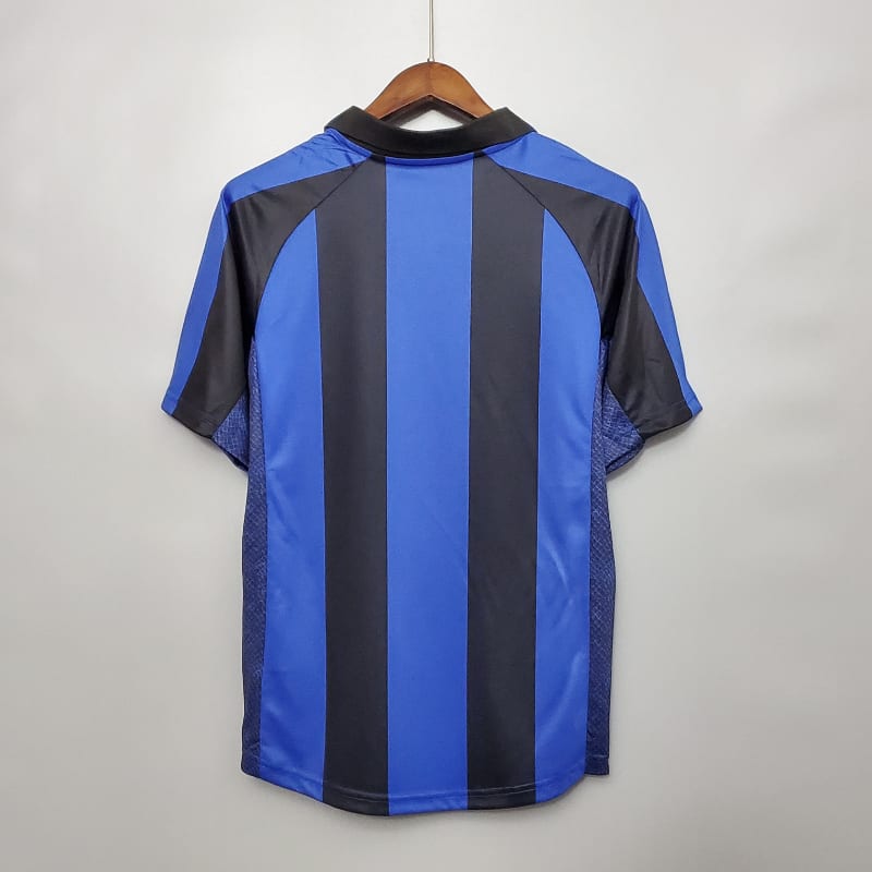 Inter 01-02 -1 imagen 2