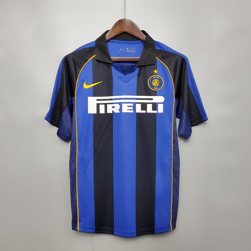 Inter 01-02 -1