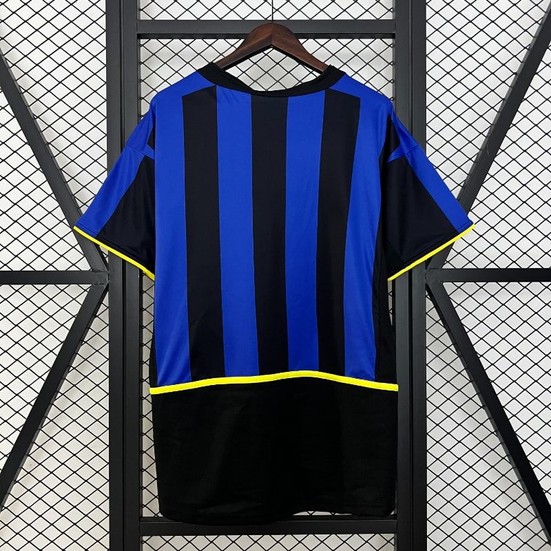 Inter 02-03 imagen 2