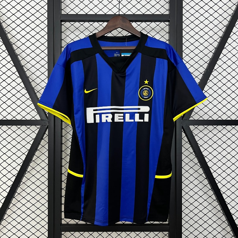 Inter 02-03