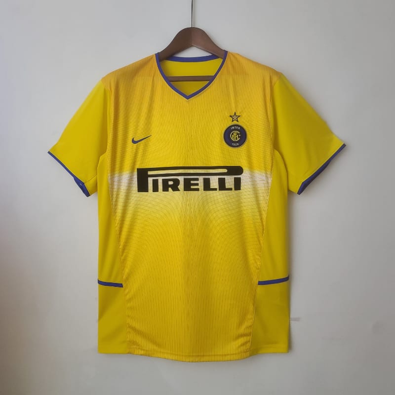 Inter 02-23