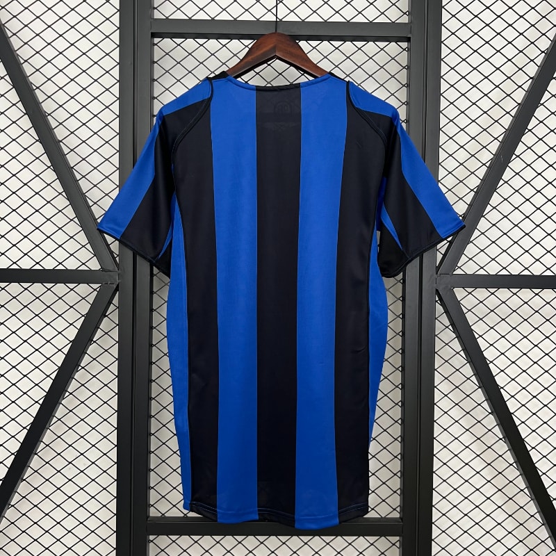 Inter 04-05 -2
