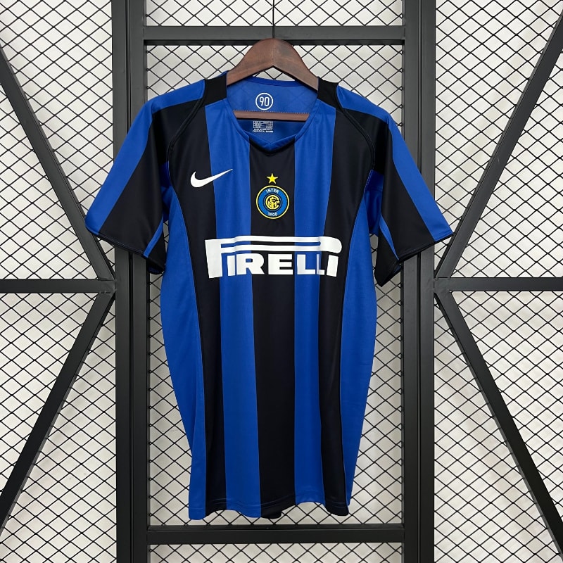 Inter 04-05
