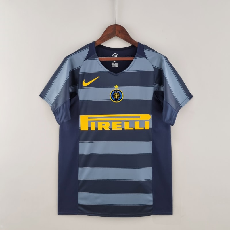 Inter 04-05 -3