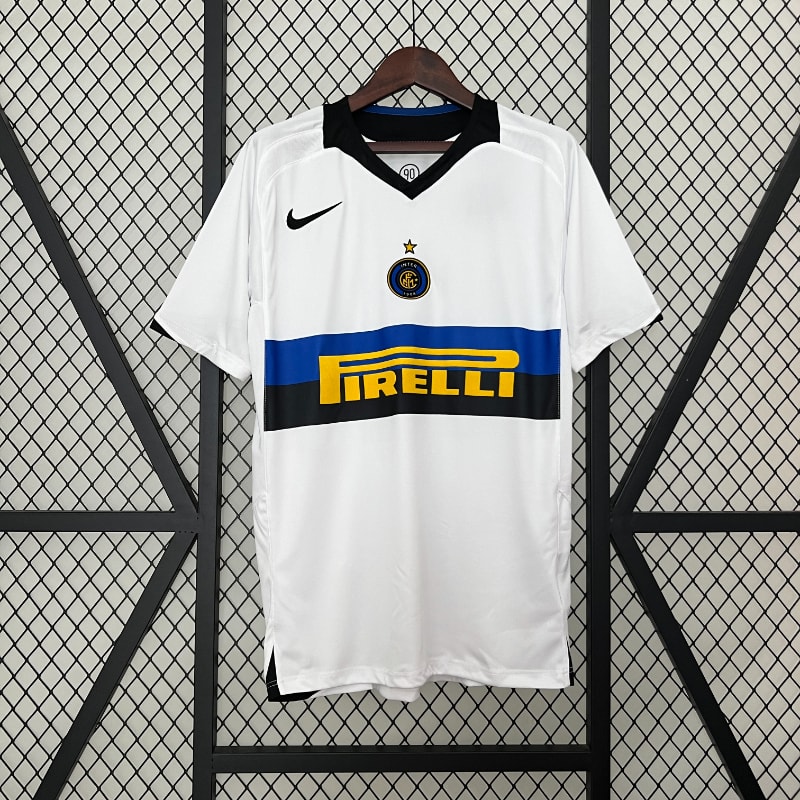 Inter 05-06 -2