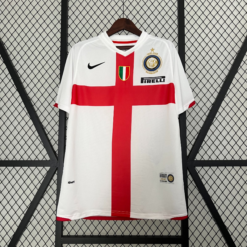 Inter 07-08 -2