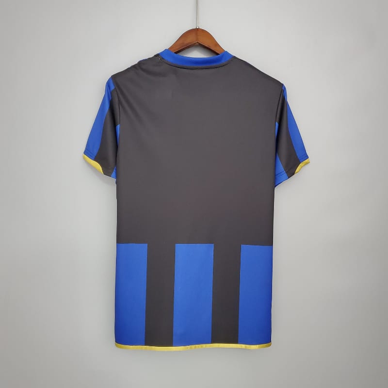 Inter 08-09 -1 imagen 2