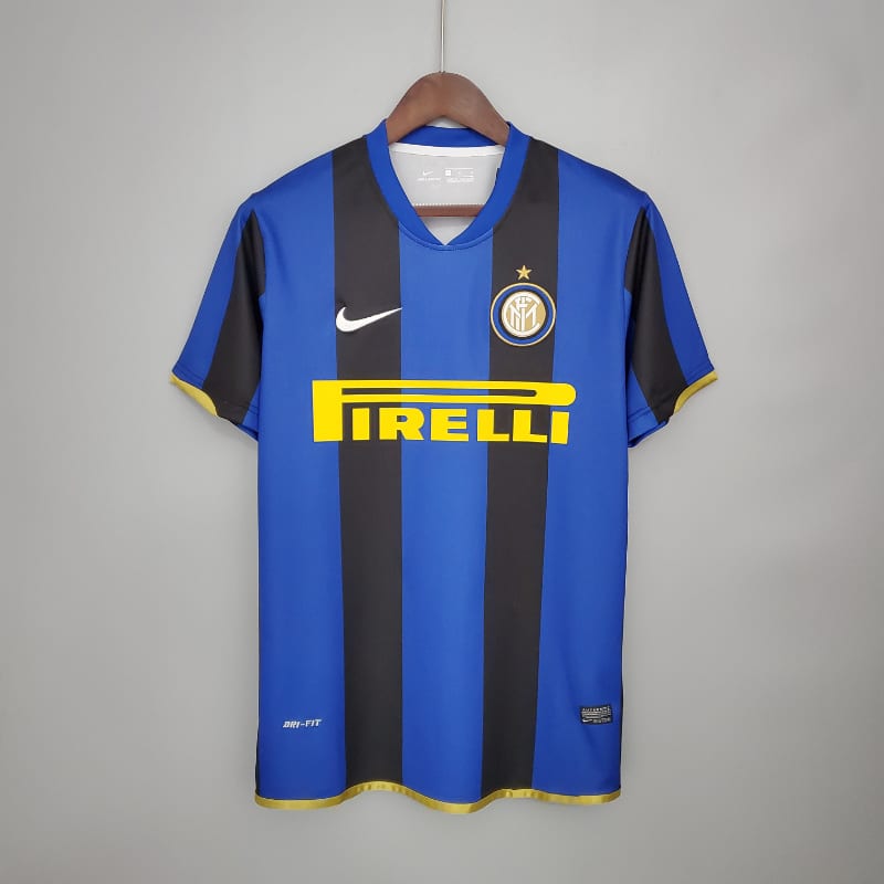 Inter 08-09 -1