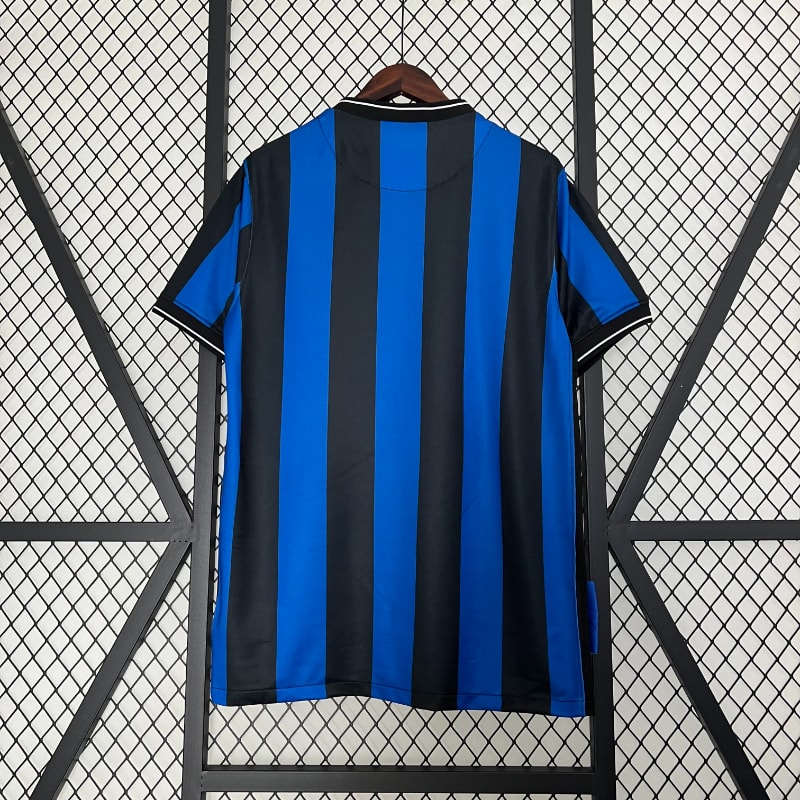 Inter 09-10 -2